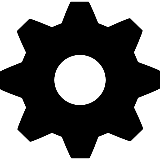 Projects
