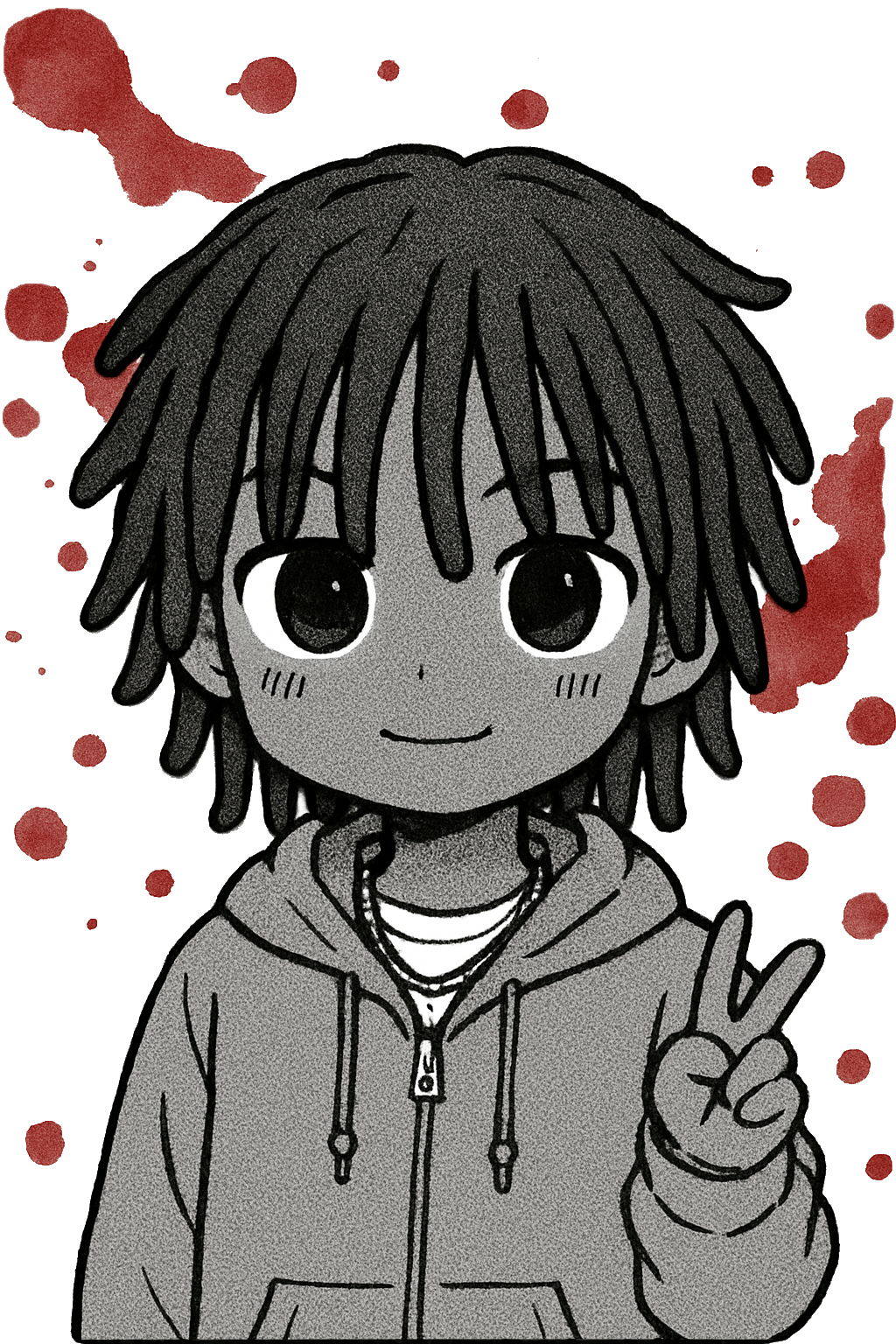 Hero Image
